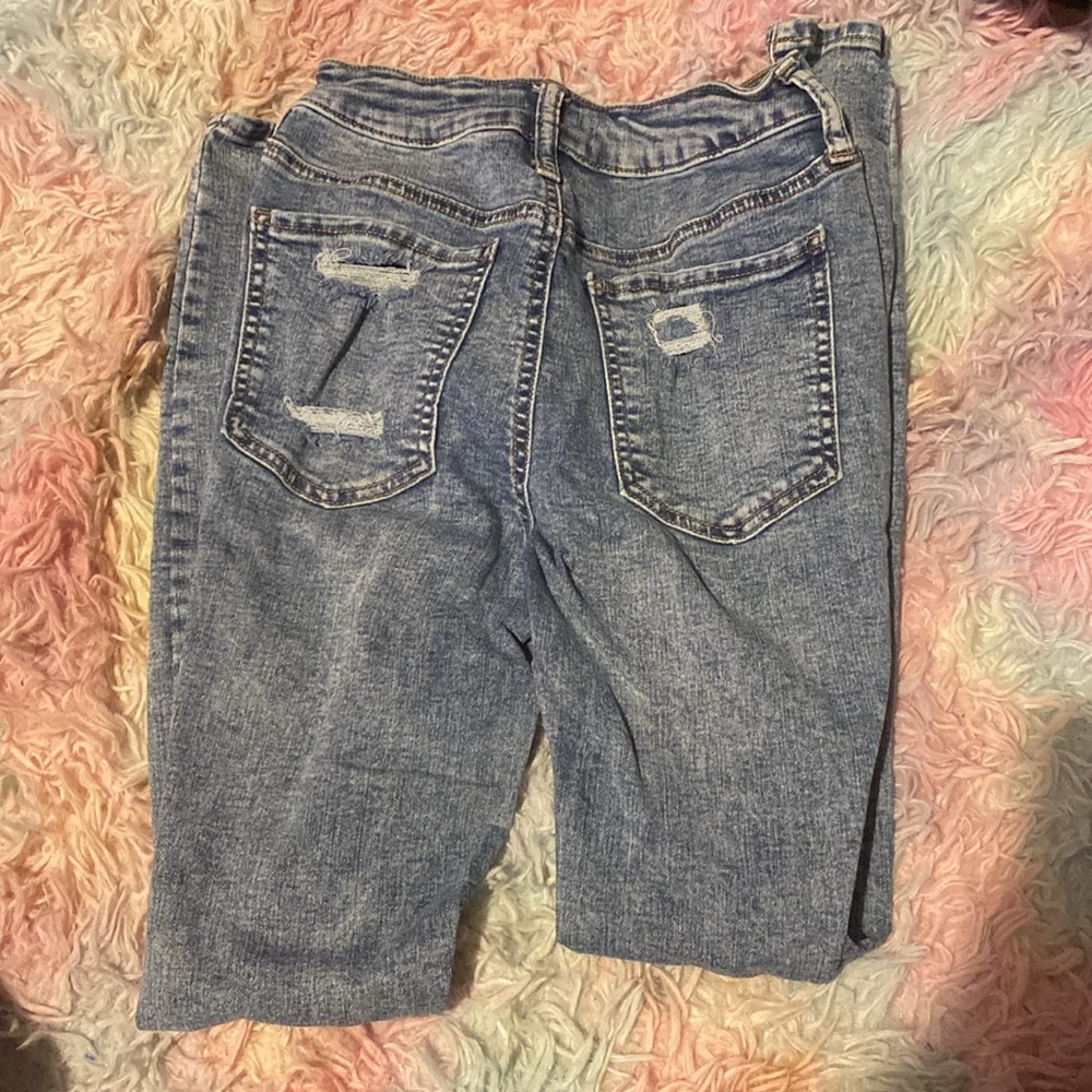 Jeans - Picture 3 of 6